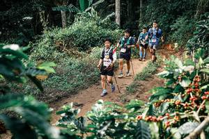 BIB: 
                            <button type="button" onclick="openModal(25856325)" class="btn btn-primary btn-sm float-right btn-popup" data-toggle="modal" data-target=".modal-high-quality">
                        <i class="fas fa-shopping-cart"></i> Add to Cart
                    </button>
                                            <button type="button" onclick="isThisMe(25856325, true)" class="btn btn-success btn-sm float-right btn-popup btn-isme hidden" data-toggle="tooltip" data-placement="bottom" title="นี่คือรูปของคุณใช่ไหม คลิกที่นี่เพื่อเอาเข้าอัลบั้ม">
                        <i class="fas fa-plus"></i> Add to album
                    </button>
                    <button type="button" onclick="isThisMe(25856325, false)" class="btn btn-warning btn-sm float-right btn-popup btn-isnotme hidden">
                        <i class="fas fa-ban"></i> Remove from album
                    </button>